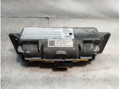 Recambio de airbag delantero derecho para audi a4 avant (8e) referencia OEM IAM 8E1880204B 8E1880204B 8E1880204