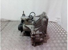 Recambio de caja cambios para ford fusion (cbk) referencia OEM IAM 2N1R7F096 2N1R7F096 2N1R7F096 2