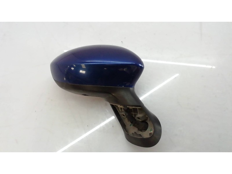 Recambio de retrovisor derecho para fiat grande punto (199) referencia OEM IAM   