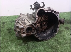 Recambio de caja cambios para hyundai accent (lc) 1.5 crdi cat referencia OEM IAM H12073 H12073 H12073 2