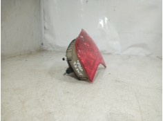 Recambio de piloto trasero derecho interior para audi a4 avant (8e) 2.5 tdi (120kw) referencia OEM IAM 8E9945094 8E9945094 8E994 2