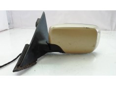 Recambio de retrovisor izquierdo para bmw serie 3 berlina (e46) 320d referencia OEM IAM   