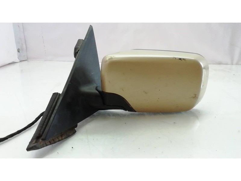 Recambio de retrovisor izquierdo para bmw serie 3 berlina (e46) 320d referencia OEM IAM   