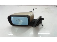 Recambio de retrovisor izquierdo para bmw serie 3 berlina (e46) 320d referencia OEM IAM    2