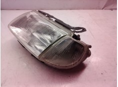 Recambio de faro izquierdo para citroën saxo 1.6 vts referencia OEM IAM 6204N5   2
