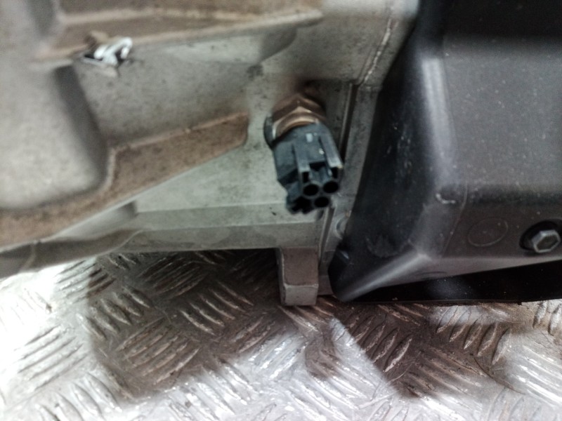 Recambio de caja cambios para ford fusion (cbk) referencia OEM IAM 2N1R7F096 2N1R7F096 2N1R7F096 Recambio de caja cambios para ford fusion (cbk) referencia OEM IAM 2N1R7F096 2N1R7F096 2N1R7F096