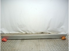 Recambio de faldon lateral para bmw serie 3 touring (e91) 318d referencia OEM IAM   