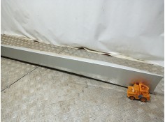 Recambio de faldon lateral para bmw serie 3 touring (e91) 318d referencia OEM IAM    2