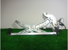 Recambio de elevalunas delantero derecho para kia carens 2.0 turbodiesel cat referencia OEM IAM XH004P0 XH004P0 XH004P0 2