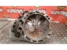 Recambio de caja cambios para ford mondeo berlina (ge) ambiente (06.2003) (d) referencia OEM IAM 1S7R7002ED  