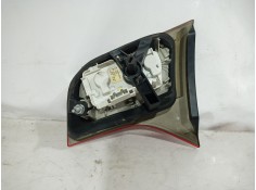 Recambio de piloto trasero izquierdo interior para audi a4 avant (8e) 2.5 tdi (120kw) referencia OEM IAM 8E9945093 8E9945093 8E9 2