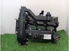 Recambio de tapa balancines para ford c-max edition referencia OEM IAM DM5G6007LD DM5G6007LD DM5G6007