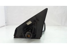 Recambio de retrovisor derecho para renault megane ii classic berlina 1.5 dci diesel referencia OEM IAM    2