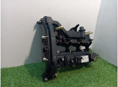 Recambio de tapa balancines para ford c-max edition referencia OEM IAM DM5G6007LD DM5G6007LD DM5G6007 2