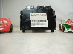 Recambio de centralita cambio automatico para mercedes-benz clase e (w210) berlina diesel 3.0 turbodiesel cat referencia OEM IAM