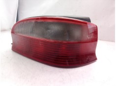 Recambio de piloto trasero derecho para citroën saxo 1.6 vts referencia OEM IAM   