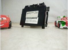 Recambio de centralita cambio automatico para mercedes-benz clase e (w210) berlina diesel 3.0 turbodiesel cat referencia OEM IAM 2