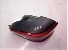 Recambio de piloto trasero derecho para citroën saxo 1.6 vts referencia OEM IAM    2