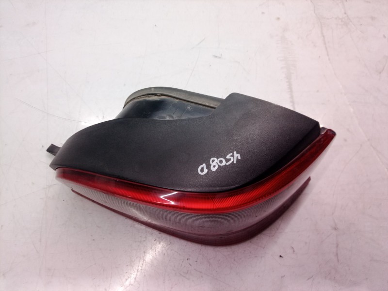 Recambio de piloto trasero derecho para citroën saxo 1.6 vts referencia OEM IAM   