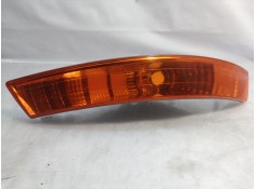 Recambio de piloto delantero derecho para renault trafic caja cerrada (ab 4.01) referencia OEM IAM   