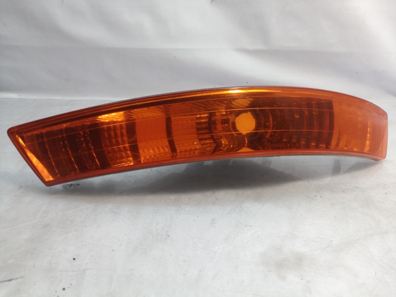 Recambio de piloto delantero derecho para renault trafic caja cerrada (ab 4.01) referencia OEM IAM   