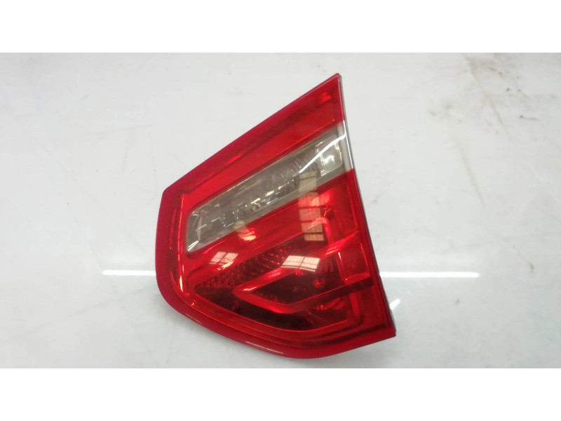 Recambio de piloto trasero derecho interior para citroën c4 picasso exclusive referencia OEM IAM 9653547677 9653547677 965354767