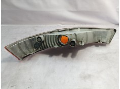 Recambio de piloto delantero derecho para renault trafic caja cerrada (ab 4.01) referencia OEM IAM    2