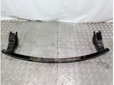 Recambio de refuerzo paragolpes trasero para lancia phedra (180) 3.0 v6 24v emblema cae referencia OEM IAM   