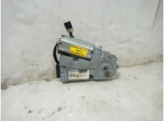 Recambio de motor techo electrico para audi a4 avant (8e) 2.5 tdi (120kw) referencia OEM IAM 4B0959591H 4B0959591H 88060D