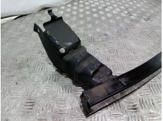 Recambio de refuerzo paragolpes trasero para lancia phedra (180) 3.0 v6 24v emblema cae referencia OEM IAM    2