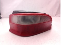 Recambio de piloto trasero izquierdo para citroën saxo 1.6 vts referencia OEM IAM 6350F7  