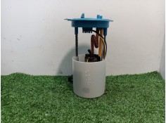 Recambio de aforador para volkswagen golf vi (5k1) advance referencia OEM IAM   