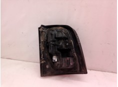 Recambio de piloto trasero derecho para nissan micra (k11) básico (k11) referencia OEM IAM B65505F301   2