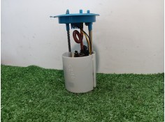 Recambio de aforador para volkswagen golf vi (5k1) advance referencia OEM IAM    2