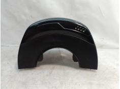 Recambio de moldura para citroën c4 picasso exclusive referencia OEM IAM 9654110377 9654110377 9654110377