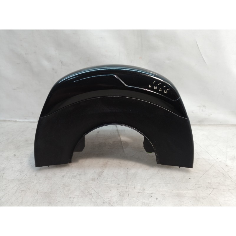 Recambio de moldura para citroën c4 picasso exclusive referencia OEM IAM 9654110377 9654110377 9654110377