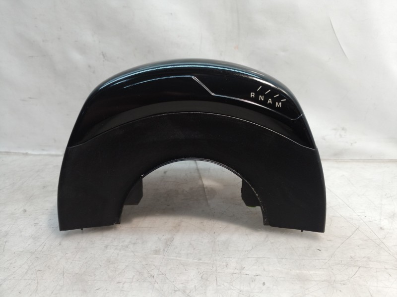 Recambio de moldura para citroën c4 picasso exclusive referencia OEM IAM 9654110377 9654110377 9654110377