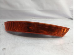 Recambio de piloto delantero izquierdo para renault trafic combi (ab 4.01) referencia OEM IAM   