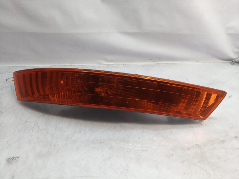 Recambio de piloto delantero izquierdo para renault trafic combi (ab 4.01) referencia OEM IAM   