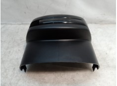Recambio de moldura para citroën c4 picasso exclusive referencia OEM IAM 9654110377 9654110377 9654110377 2