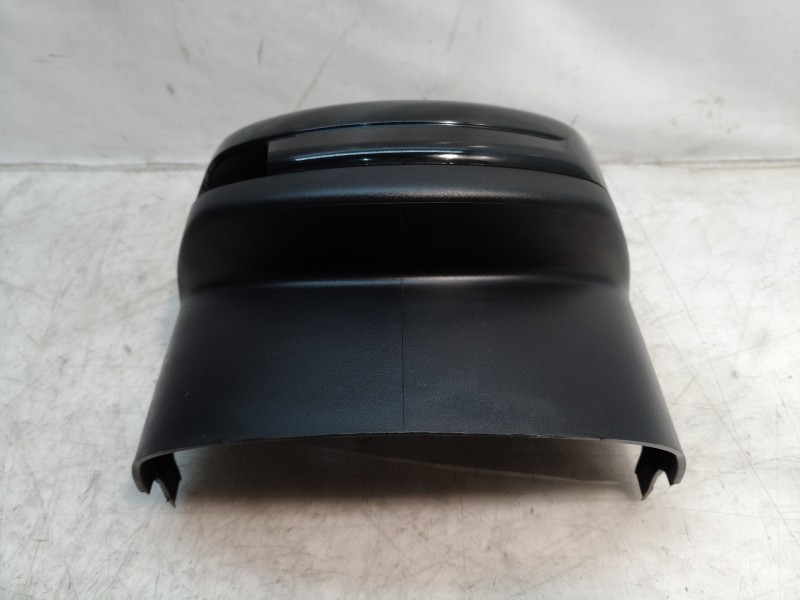 Recambio de moldura para citroën c4 picasso exclusive referencia OEM IAM 9654110377 9654110377 9654110377