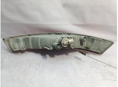 Recambio de piloto delantero izquierdo para renault trafic combi (ab 4.01) referencia OEM IAM    2