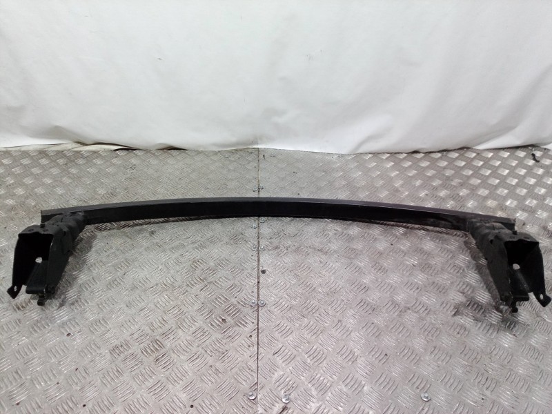 Recambio de refuerzo paragolpes trasero para lancia phedra (180) 3.0 v6 24v emblema cae referencia OEM IAM   