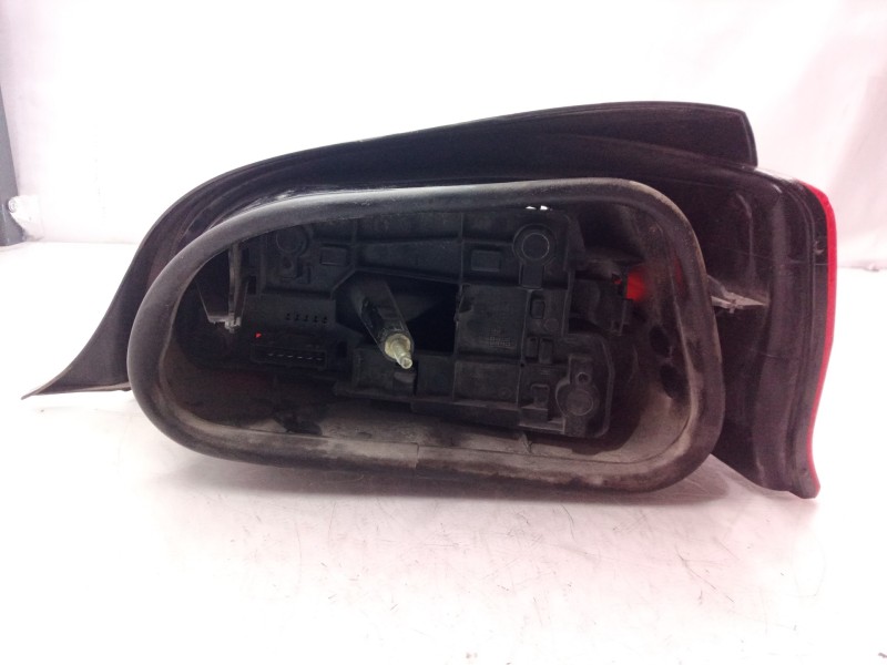 Recambio de piloto trasero izquierdo para citroën saxo 1.6 vts referencia OEM IAM 6350F7  