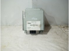 Recambio de modulo electronico para audi a4 avant (8e) 2.5 tdi (120kw) referencia OEM IAM 8E9035223 8E9035223 8E9035223