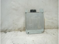Recambio de modulo electronico para audi a4 avant (8e) 2.5 tdi (120kw) referencia OEM IAM 8E9035223 8E9035223 8E9035223 2