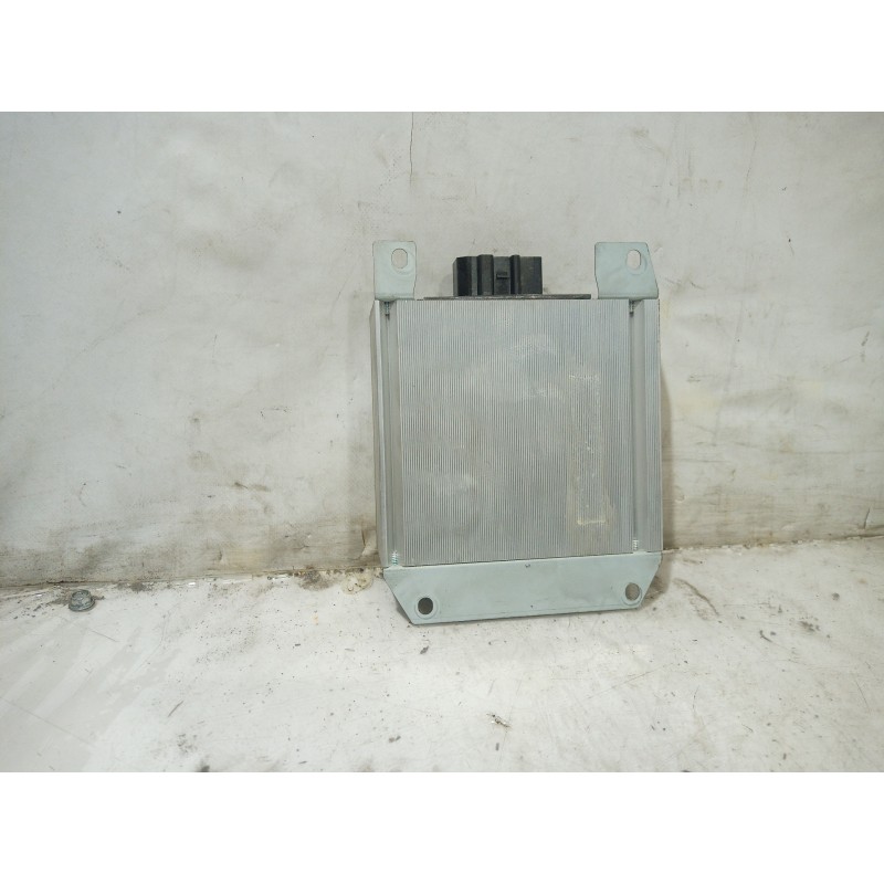 Recambio de modulo electronico para audi a4 avant (8e) 2.5 tdi (120kw) referencia OEM IAM 8E9035223 8E9035223 8E9035223