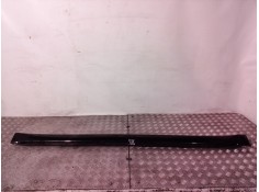 Recambio de faldon lateral para subaru legacy berl. b13 (bl) 2.0 d limited referencia OEM IAM   