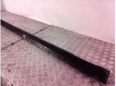 Recambio de faldon lateral para subaru legacy berl. b13 (bl) 2.0 d limited referencia OEM IAM    2