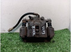 Recambio de pinza freno trasera derecha para subaru legacy familiar/outback b13 (bp) 3.0 r outback referencia OEM IAM   